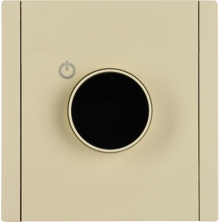 FP-RT11-K10