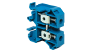 plc-jxb-16/35b