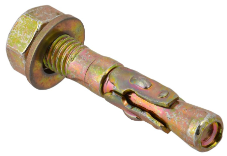 CMZ11-AK-06-040