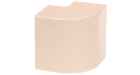 EL-KK10D-N-016-016-K34