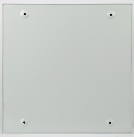 ЭРА SIMPLE ЩМПг-05 IP54 (400x400x175) (42)