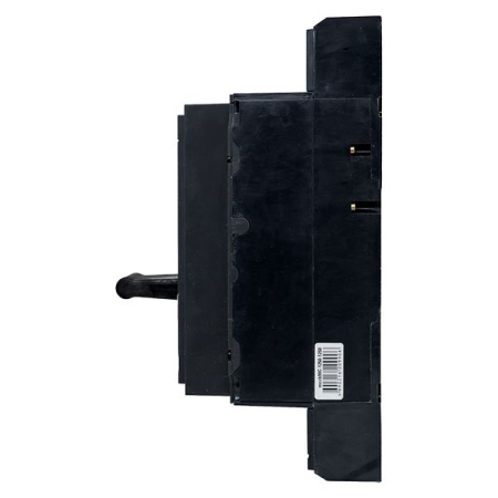 Выключатель автоматический ВА-99C (Compact NS) 1250/1250А 3P 50кА EKF PROxima
