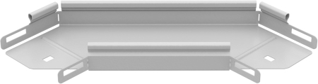 ES5-PG-90-035-150-08-RGA