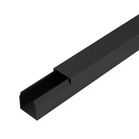 PR03.0210