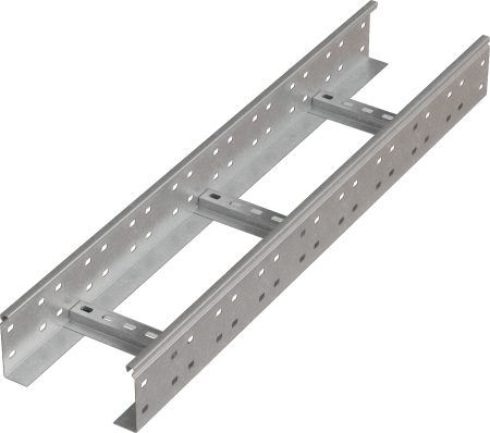 LL100-600-1.5-2000 INOX304 N