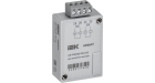 AR-PQ23D-FM-03