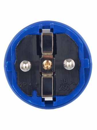 PKR01-016-2-K07