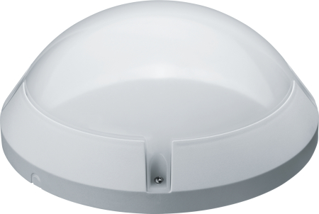 Светильник Navigator 94 839 NBL-PR1-13-4K-WH-IP65-LED (R) (аналог НПБ 1101)