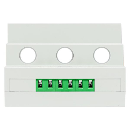 Ограничитель мощности 3-фазный ОМ-630 EKF PROxima