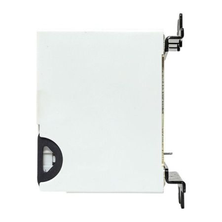 Моторный привод 230B АС ВА-99M 63 EKF PROxima