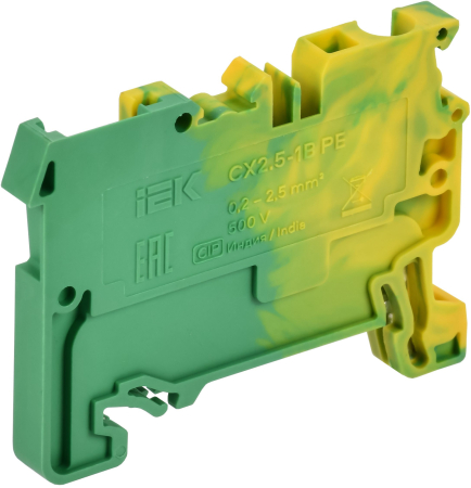 AF-CT41-06-11-K52-002