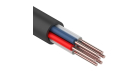 КВВГнг(А) 7х4,0