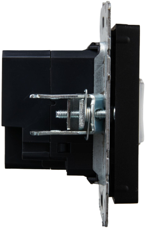 BR-MS10-N-150-05-K02