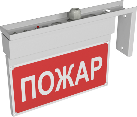 BS-NEXTRINO-71-S1-INEXI2 White