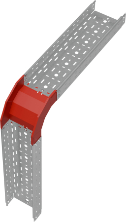 VLplus90-80-200 INOX304
