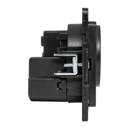 EZR16-2USB-typeA-typeC