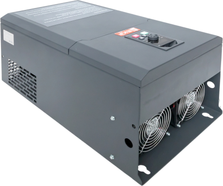 Преобразователь частоты PRO-Drive PD-150-FC-45K-43-B EKF