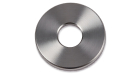 Шайба кузовная M10