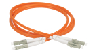 Кликните для увеличения FPC50-LCU-LCU-C2L-3M