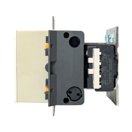 Контактор КТЭ 185А 230В NO EKF PROxima