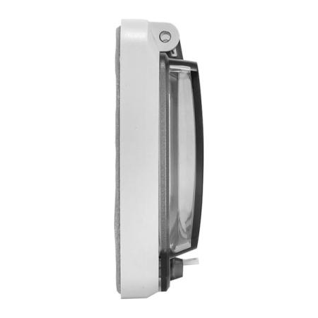 Окно герметичное 12 модулей IP67 PROxima