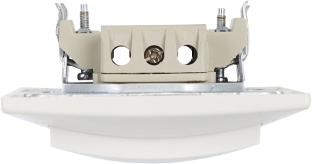 EVK11-K01-10-DM