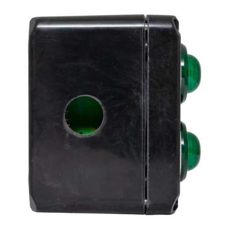 HB220SDL2