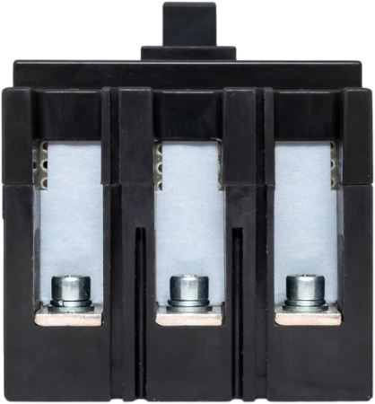 Автоматический выключатель LS63 15кА 3P 63А ProPact EKF