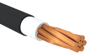 ВВГнг-0,66-10160мк