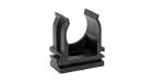 derj-z-20s-black