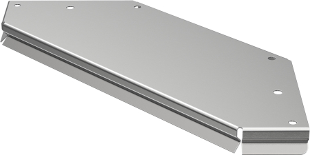 ES5-PGD-90-080-08