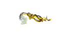 mccb99m-250-alax-w