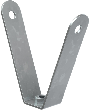 CLP1M-VP-10-R