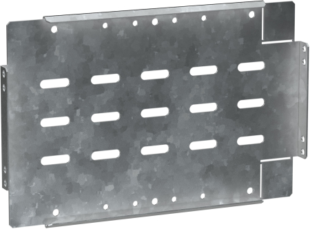 FORMAT Перегородка секционирования вертикальная 200х400 IEK