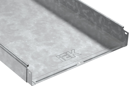 CLN10-080-400-3-M-HDZ