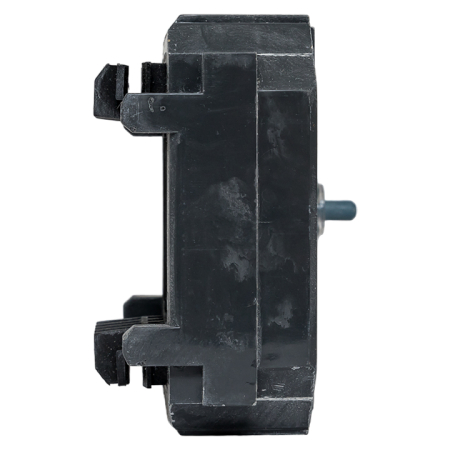 Катушка управления КТЭ F 630А 220В EKF PROxima