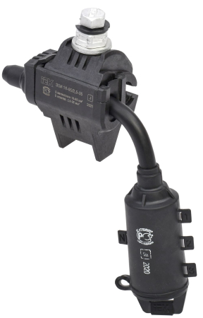 UZAG-11-D02-D35-19-S25