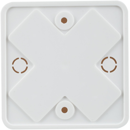 UKO10-075-075-020-K01