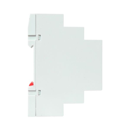 Реле контроля фаз RKF-11m EKF PROxima