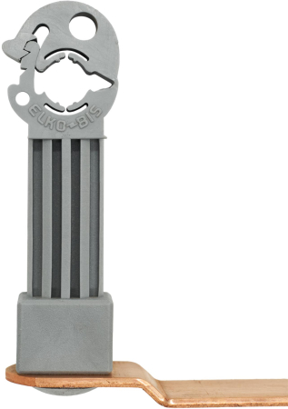 ND2212CU