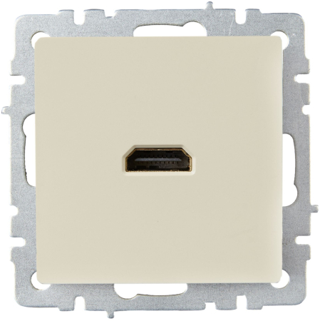 BR-H10-K10
