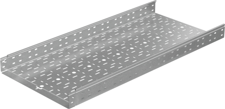 LPplus80-500-1.5-5000 HD85