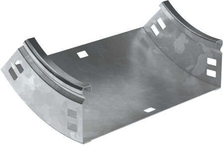 CPV51-0-45-050-600-HDZ