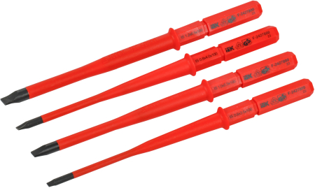 A2L5-SH21D-BI-1-T2-104