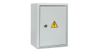 ЩМП- 27.21.14 (ЩМП-00) IP31 PROXIMA EKF ЩМП- 27.21.14 (ЩМП-00) IP31 PROXIMA EKF