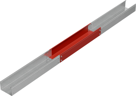 LNEplus100-150-1.5-3000 INOX304