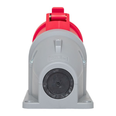 ps-124-32-380-PRO