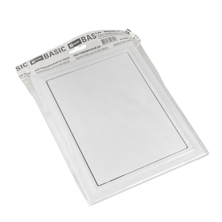 lpnz-150x200