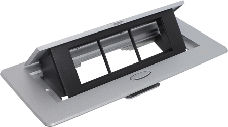 PM-BR51-06-O-K23