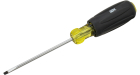 A2L5-SC10-T3-SL-30-075